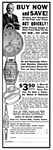 Santa Fe 1934 34.jpg